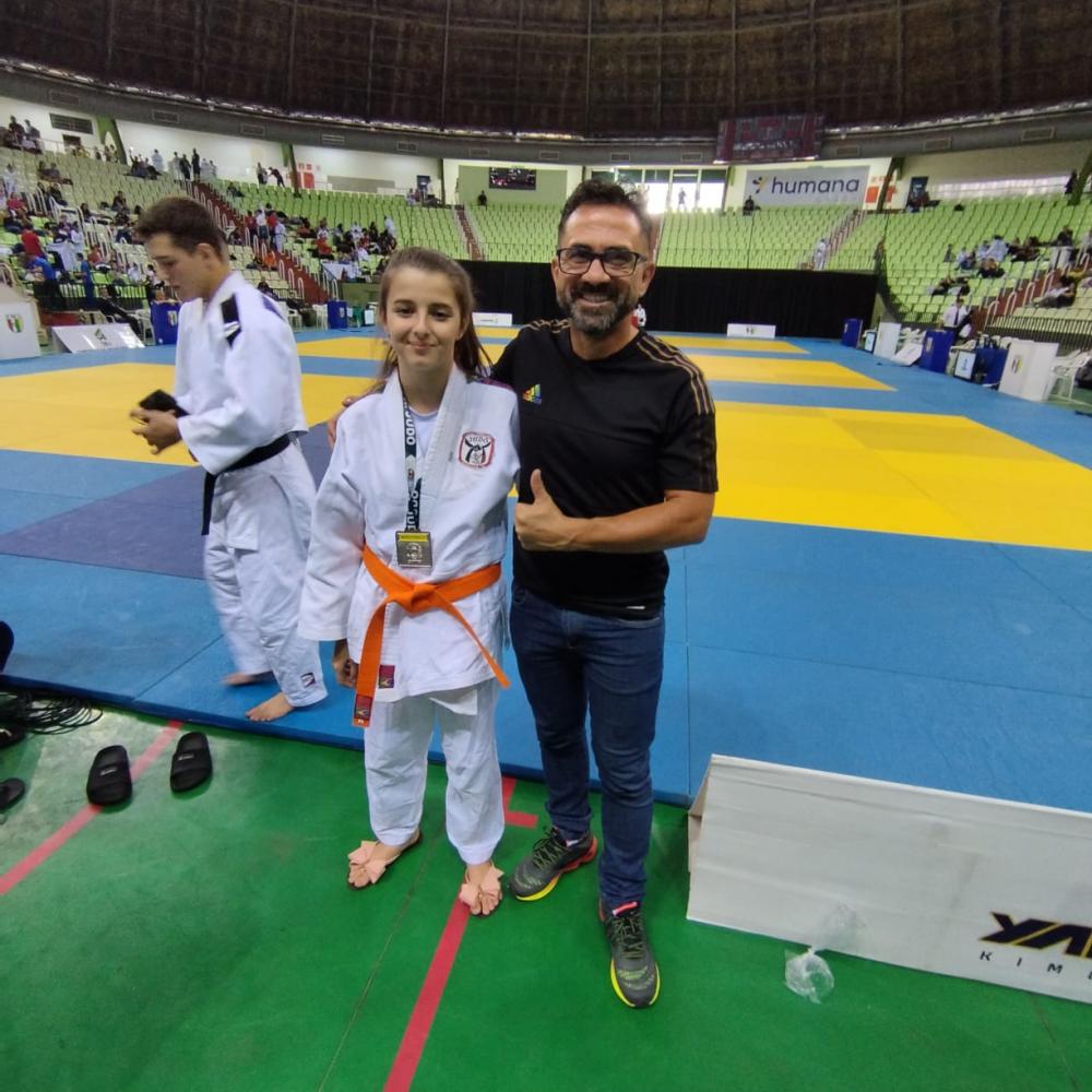 (Foto: Divulgação)