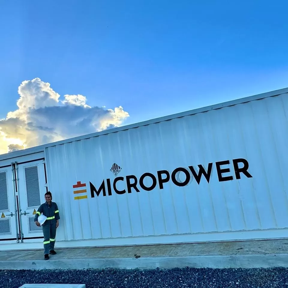 (Foto: Divulgação)