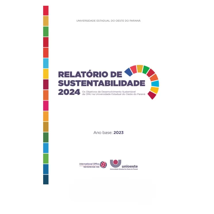 (Foto: Divulgação)