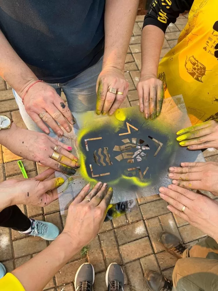 (Foto: Divulgação)