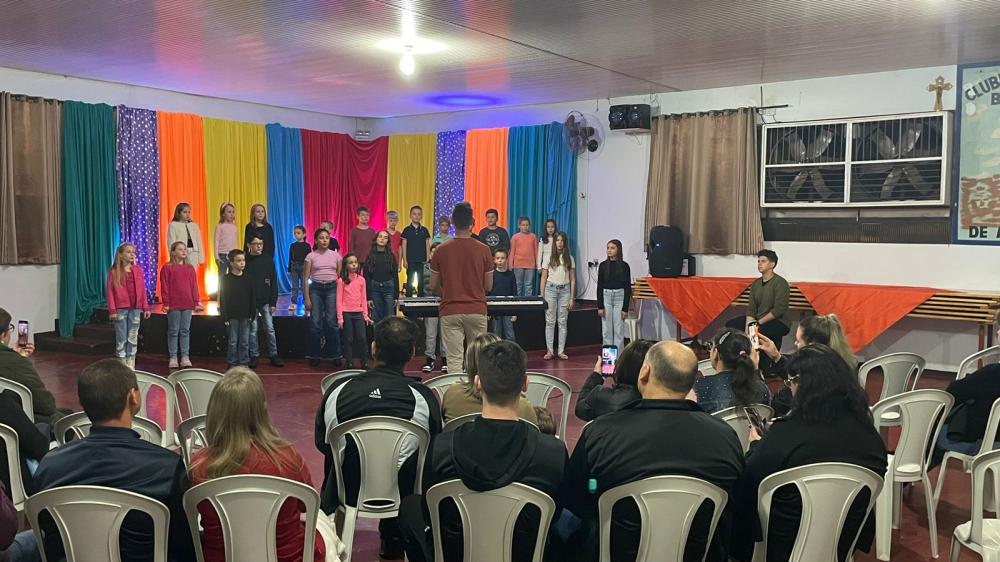 (Foto: Divulgação)