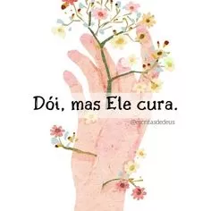 (Foto: Divulgação)