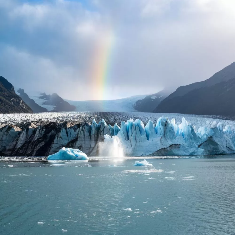 (Foto: Divulgação)