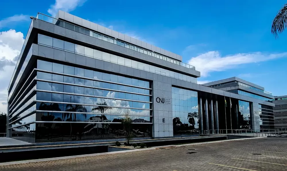 Rafa Neddermeyer/Agência Brasil