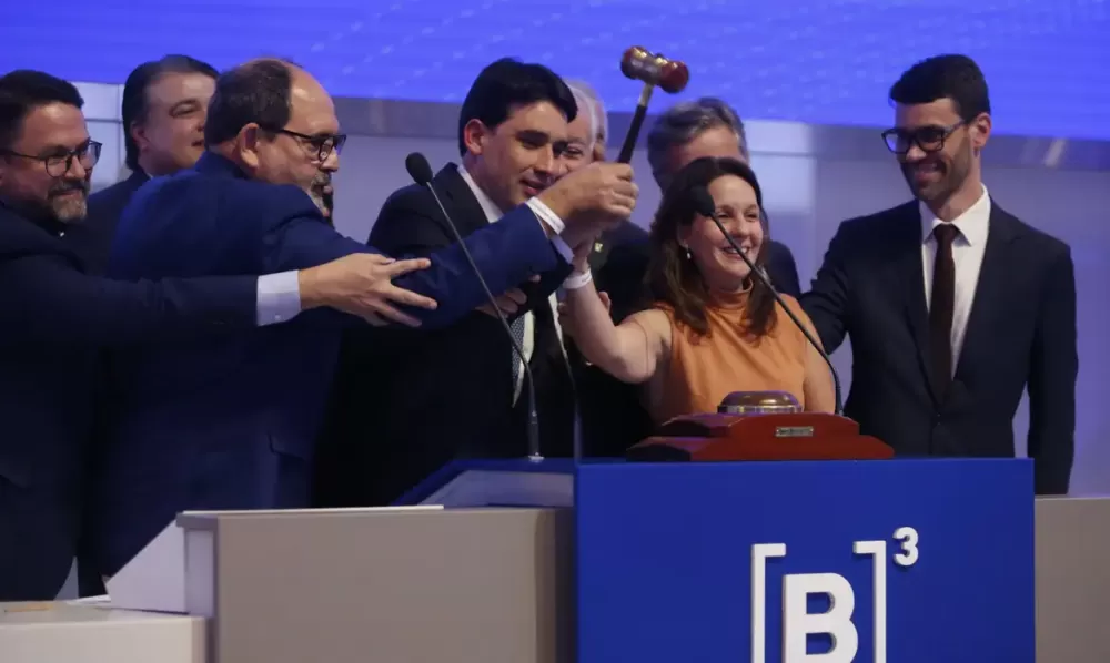 Paulo Pinto/Agência Brasil