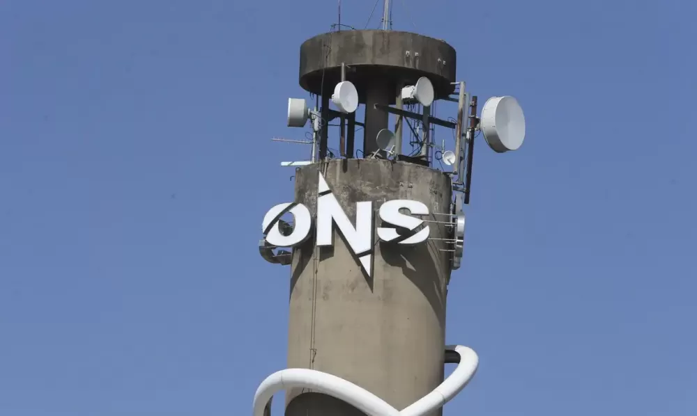 Valter Campanato/Agência Brasil