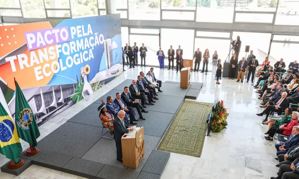 Valter Campanato/Agência Brasil