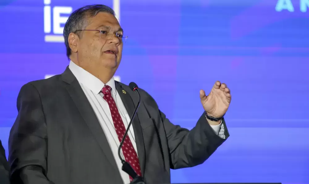 Fabio Rodrigues Pozzebom/Agência Brasil