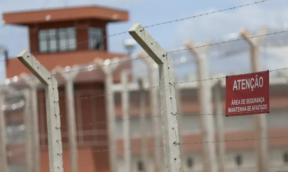 Marcelo Camargo/ Agência Brasil