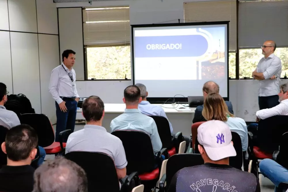 (Foto: Divulgação)