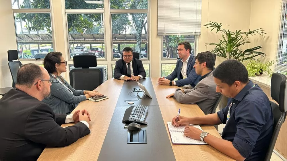 Crédito: Divulgação.