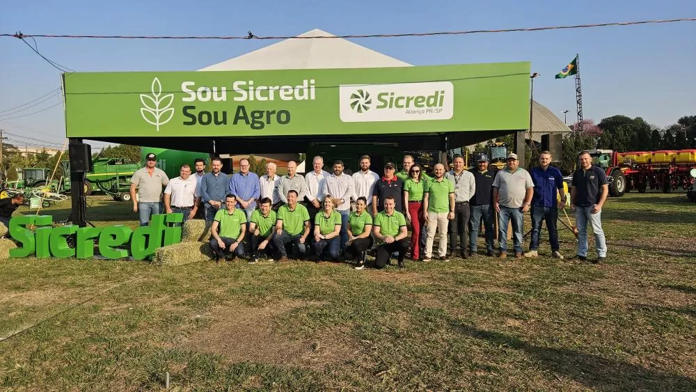 (Foto: Divulgação)