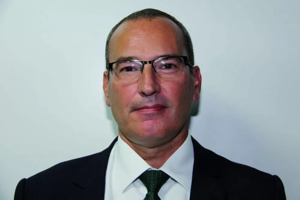 (Foto: Divulgação)