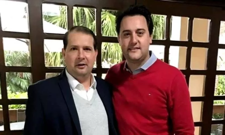 (Foto: Divulgação)