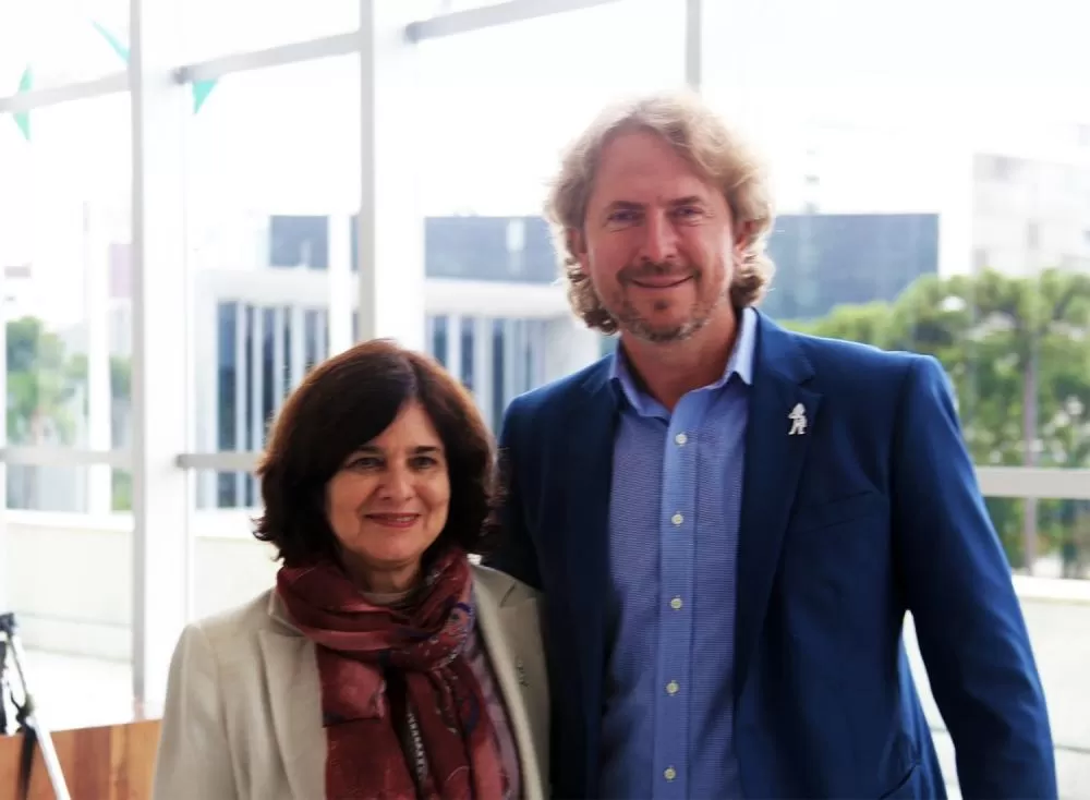 (Foto: Divulgação)