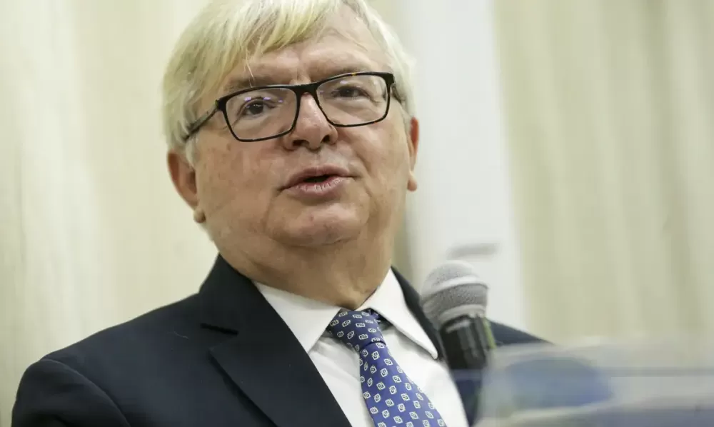 Marcelo Camargo/ Agência Brasil