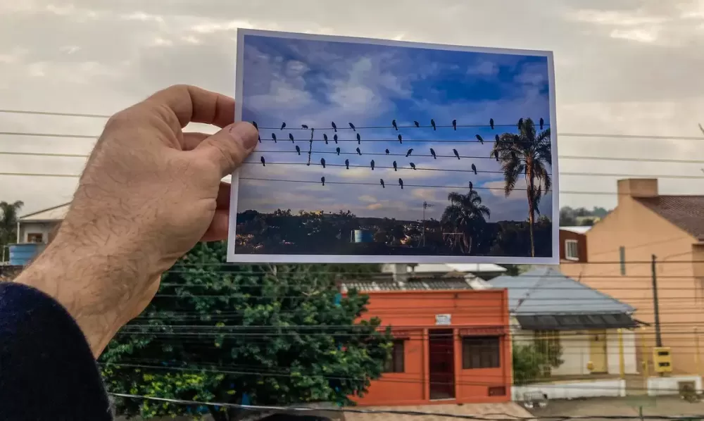 Paulo Pinto/Agência Brasil