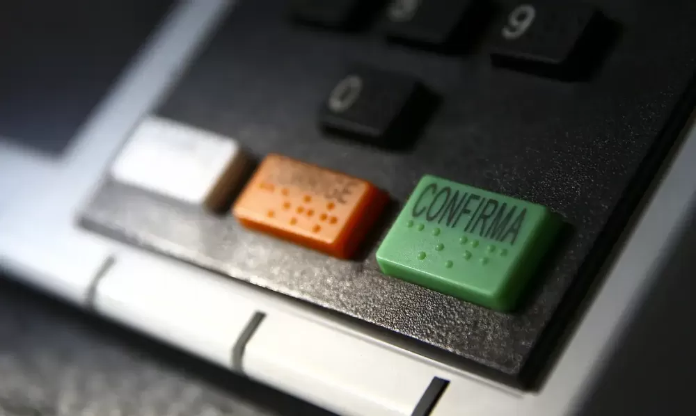 Marcelo Camargo/ Agência Brasil