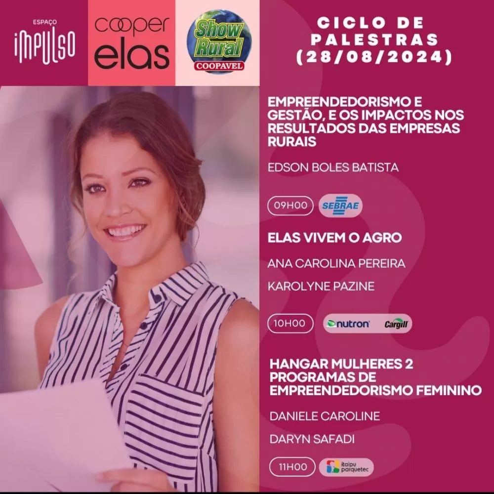 (Foto: Divulgação)