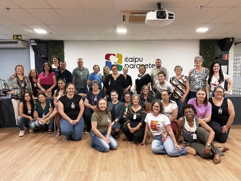 (Foto: Divulgação)