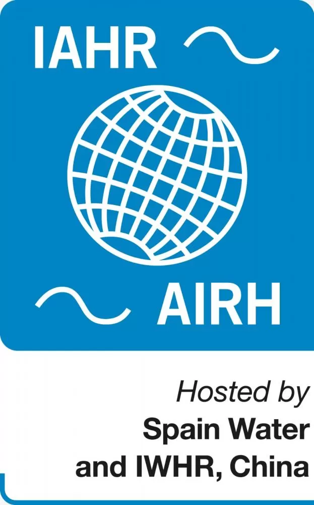 Crédito: Edino Krug/Itaipu Binacional