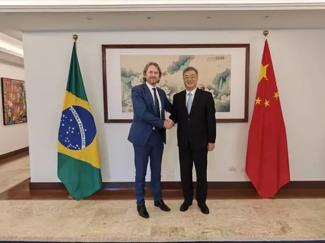 (Foto: Divulgação)