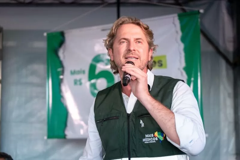 (Foto: Divulgação)