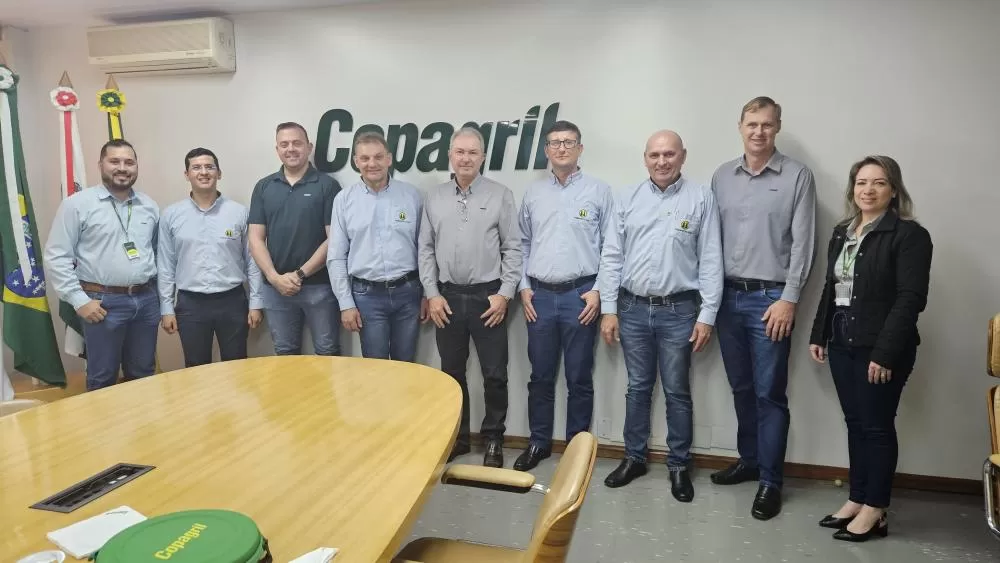 (Foto: Divulgação)