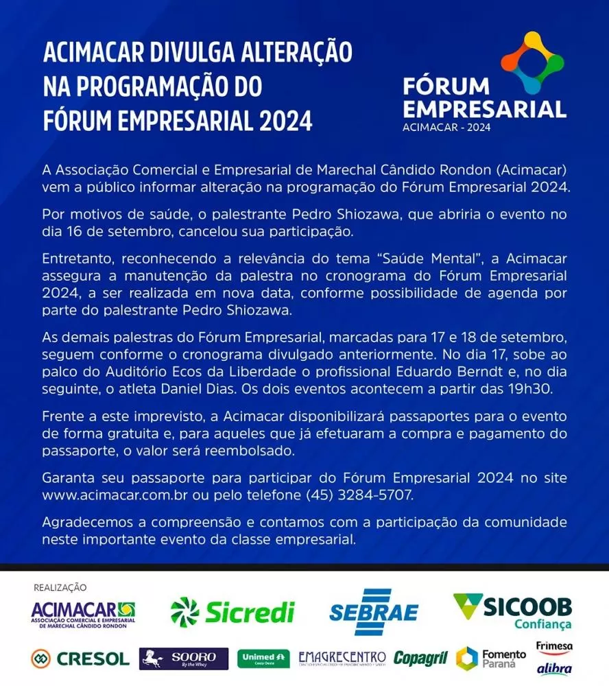 (Foto: Divulgação)