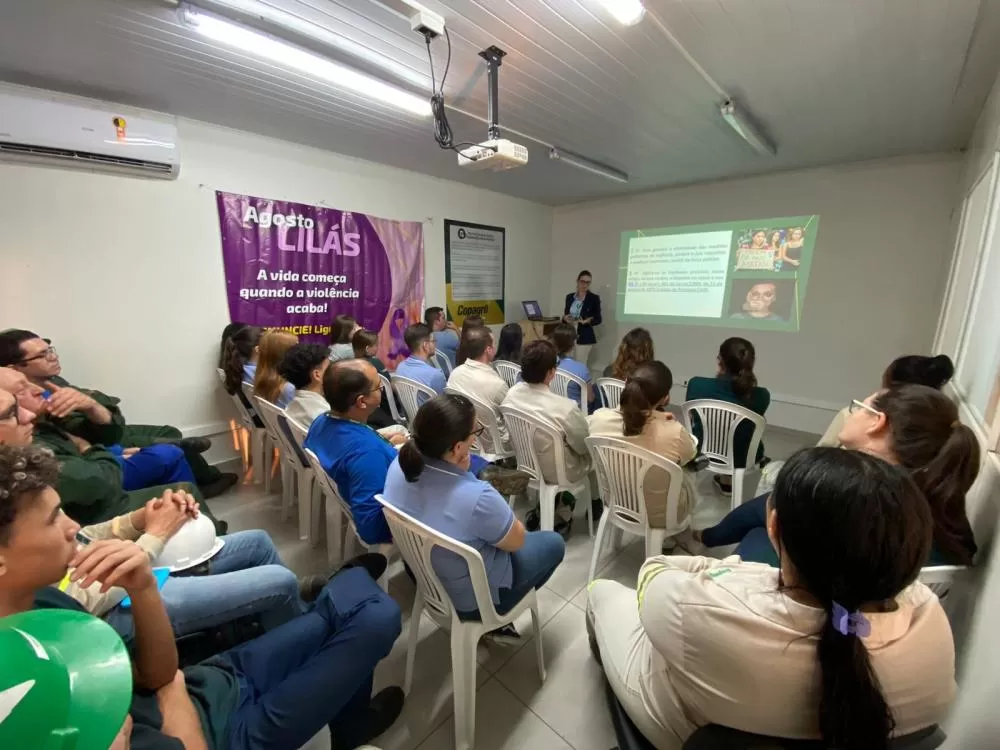 (Foto: Divulgação)