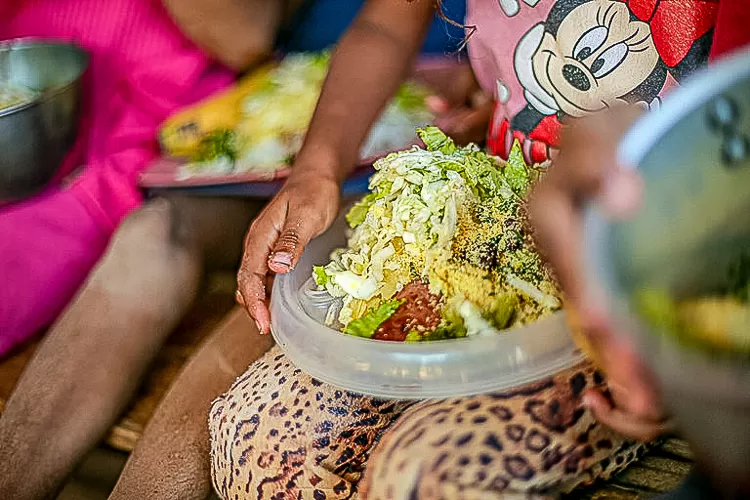  EstevamCosta-Seaud-PR