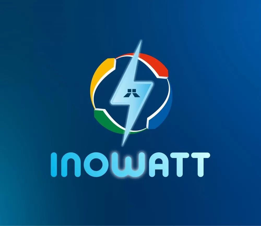 (Foto: Divulgação)