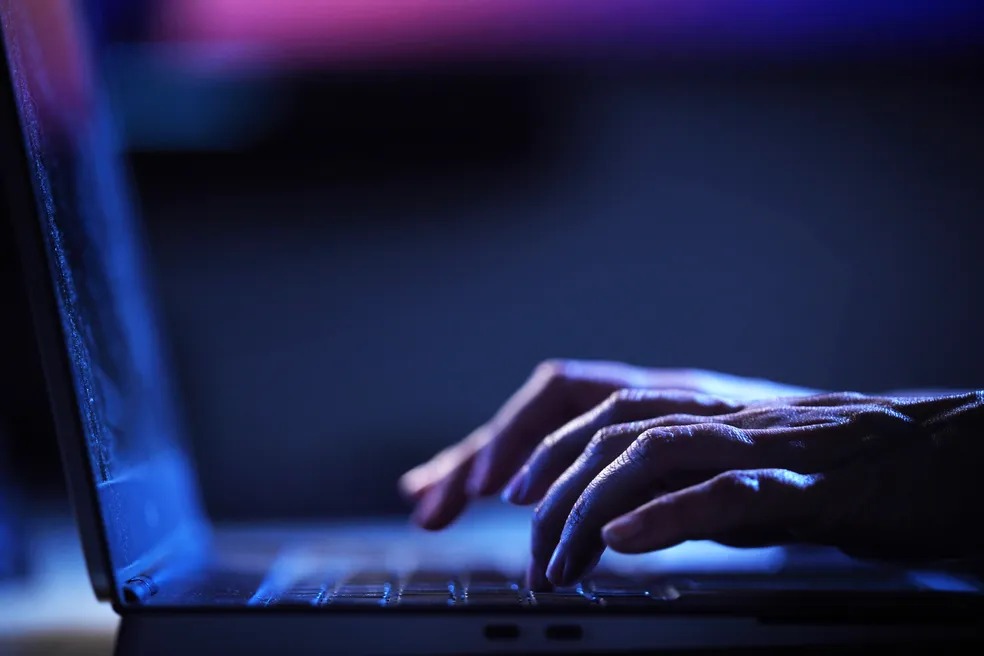 Mais de 60 países são signatários da Convenção sobre o Crime Cibernético (Foto: Marcos Serra Lima/g1)