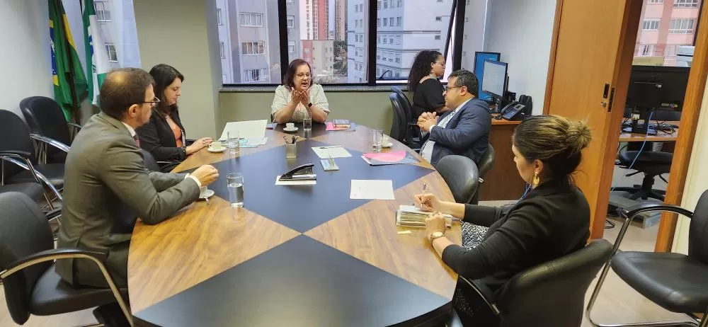 Fotos: Divulgação.