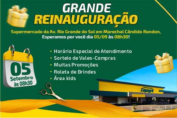 (Foto: Divulgação)