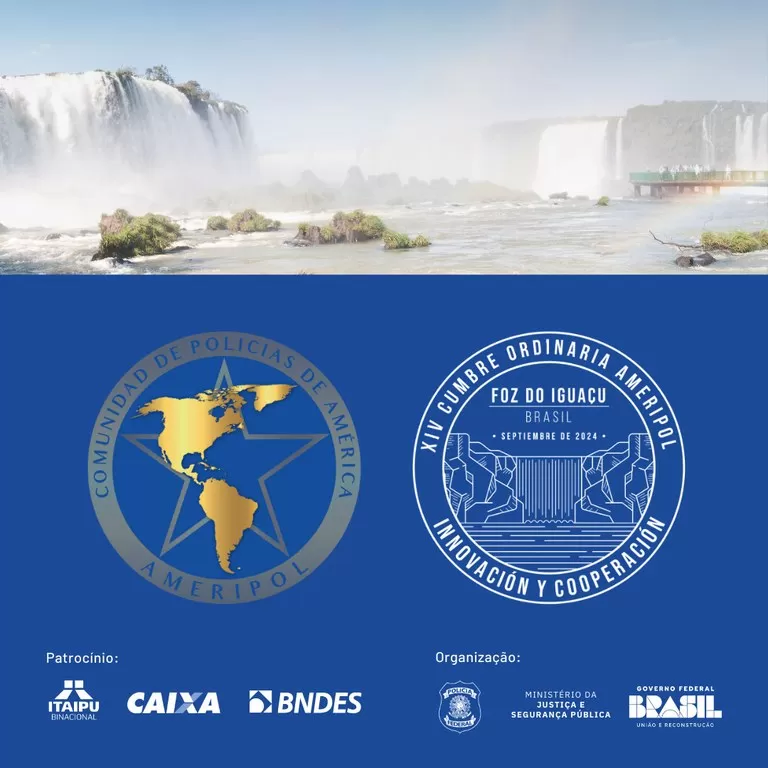 (Foto: Divulgação)