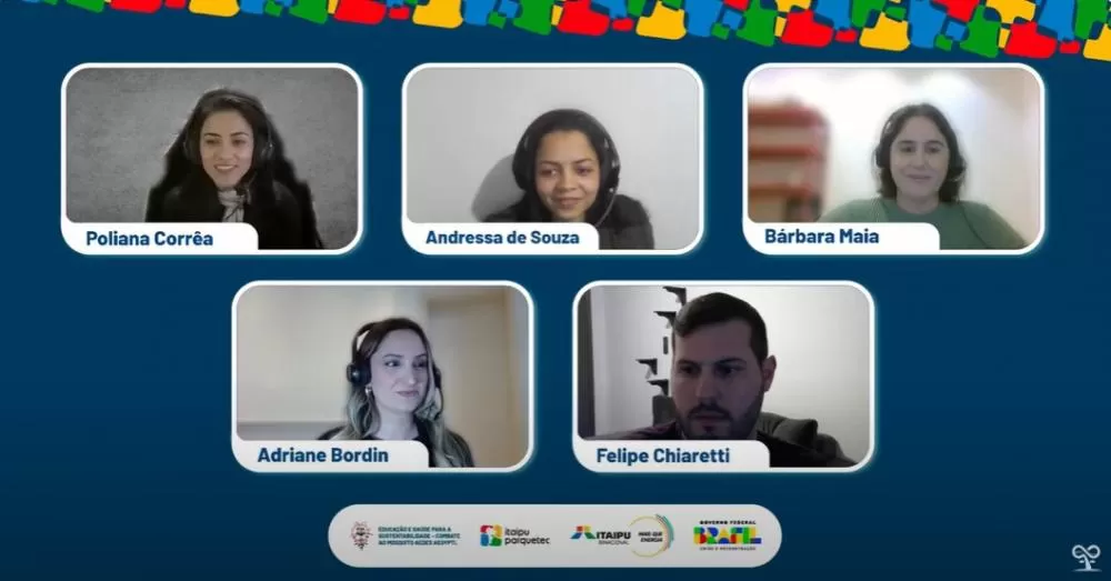 Imagem no link ao final do texto: Captura de tela.