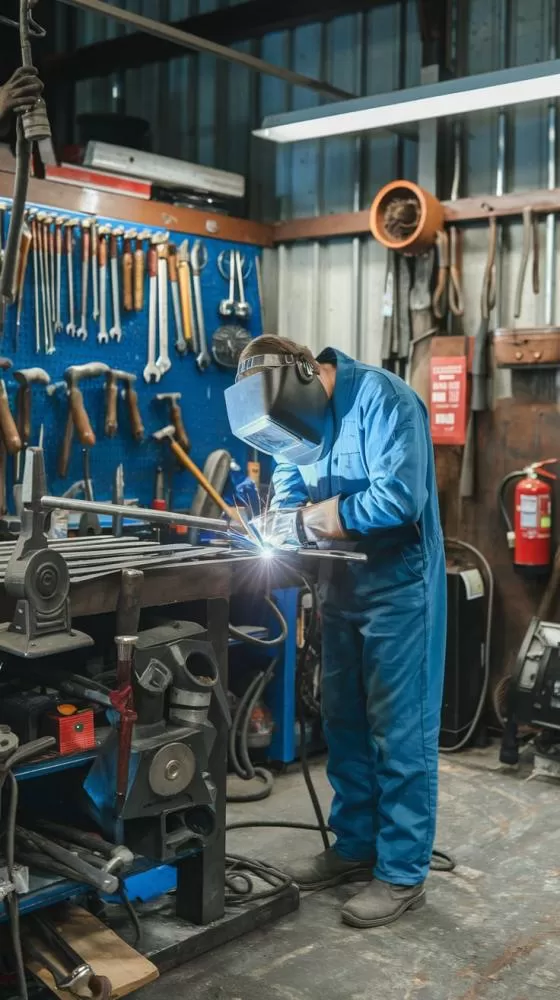 (Foto: Divulgação)