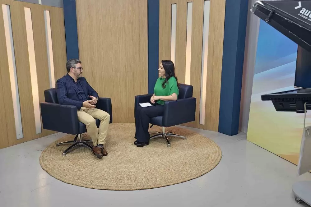 Excelência em gestão, destaque em soja e turismo de cruzeiros distinguem portos paranaenses Foto: Divulgação/Portos do Paraná