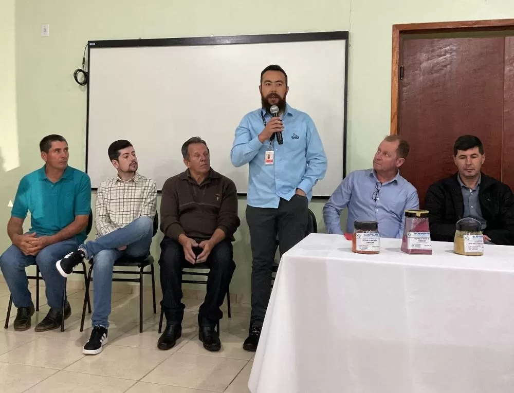 (Foto: Divulgação)