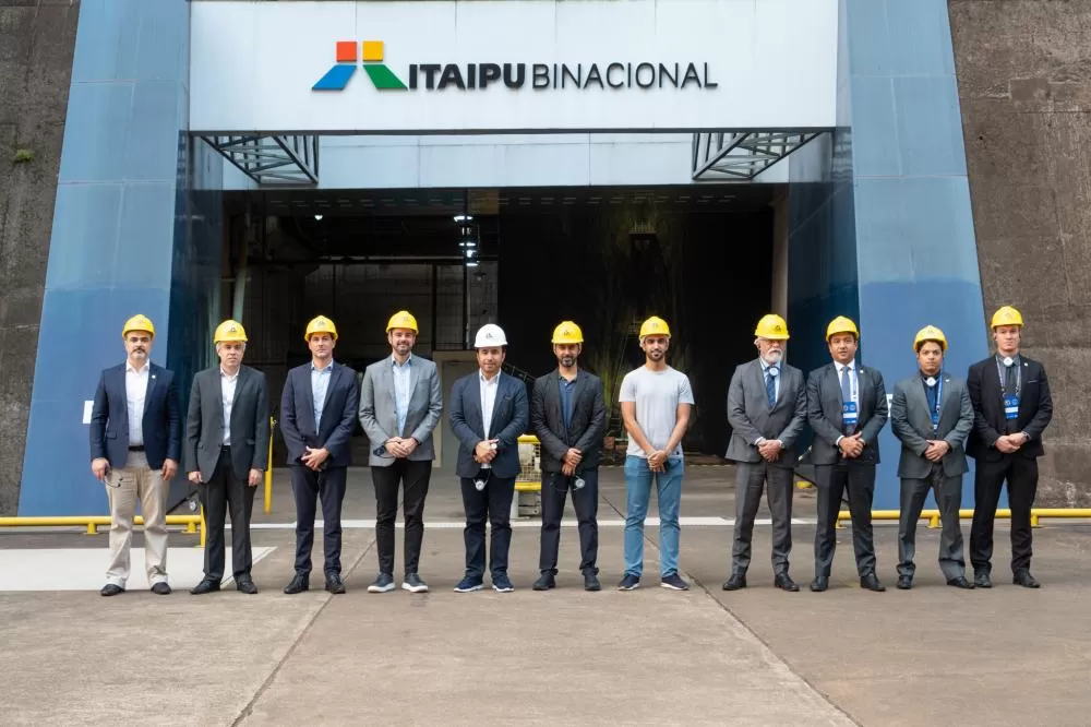 Crédito das fotos: Arquivo Pessoal.