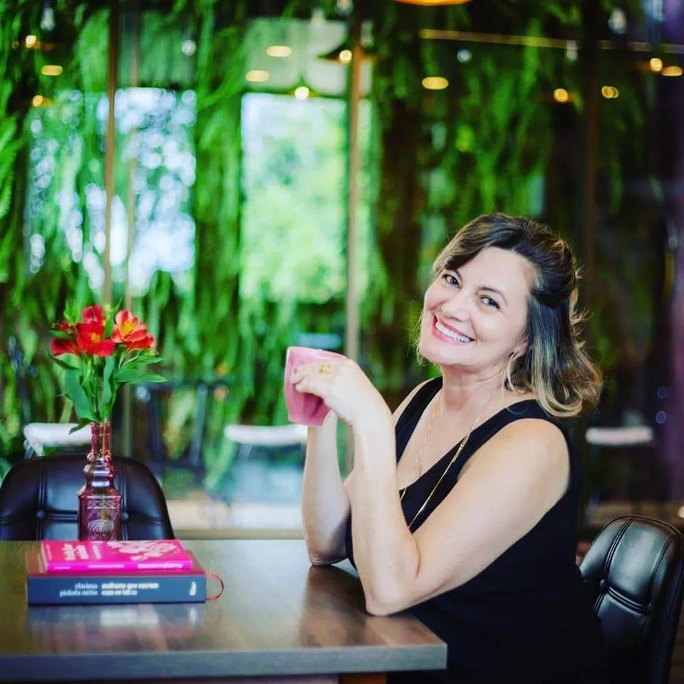 (Foto: Divulgação)