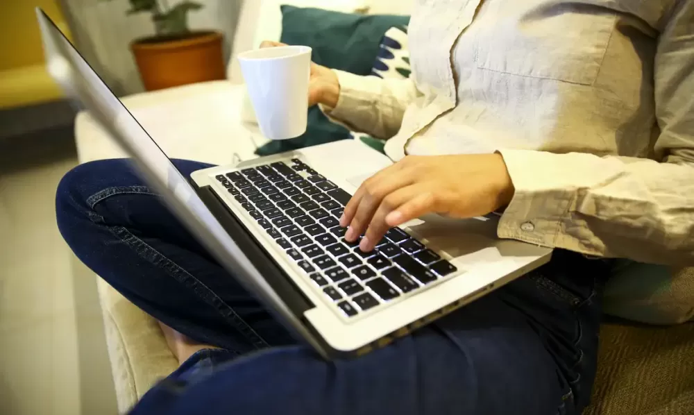 Marcelo Camargo/ Agência Brasil