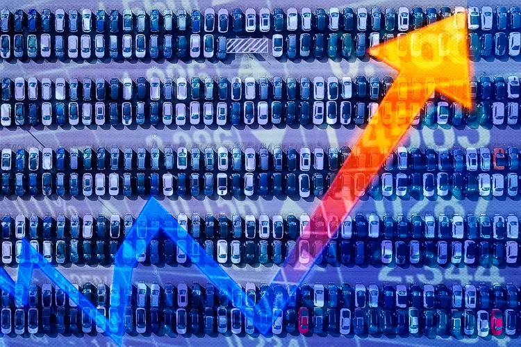  Rubens Gallerani Filho/Site do PT