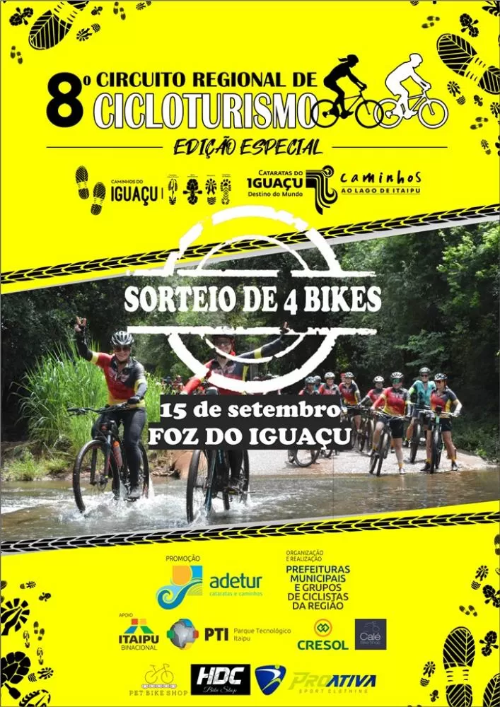 (Foto: Divulgação)