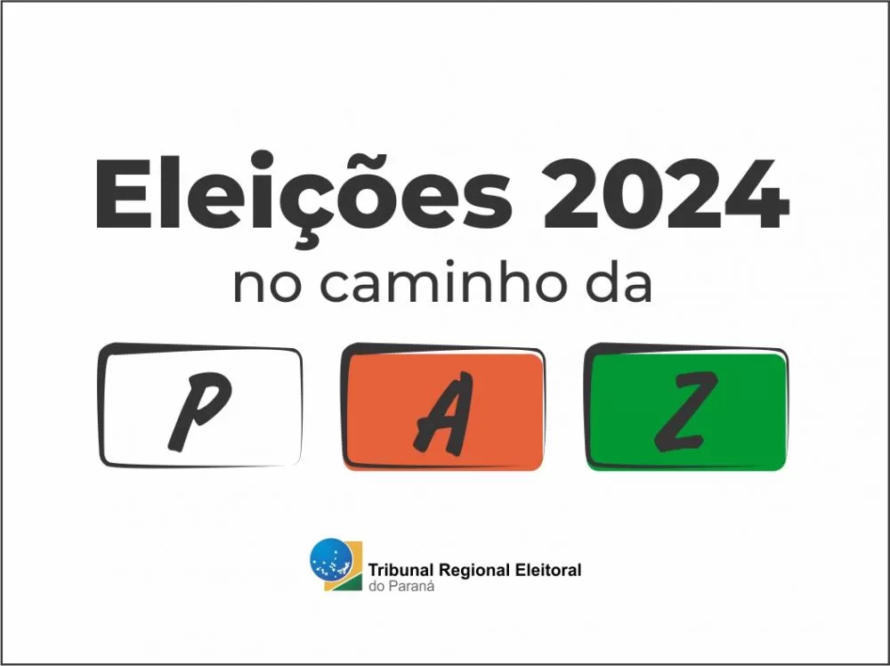 Crédito: Sara Cheida/Itaipu Binacional