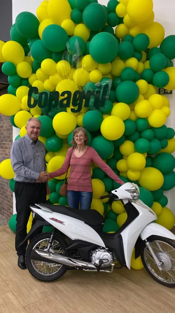 (Foto: Divulgação)