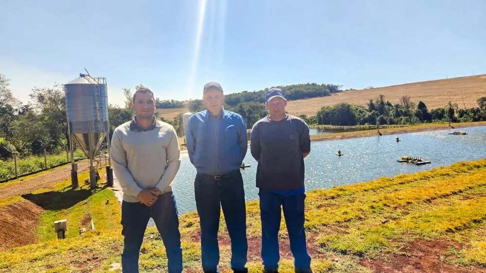 (Foto: Divulgação)