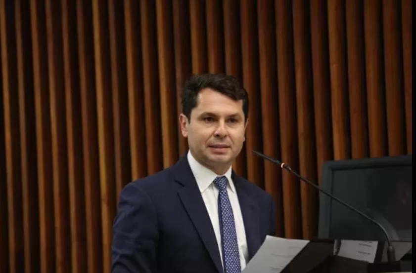 (Foto: Divulgação)