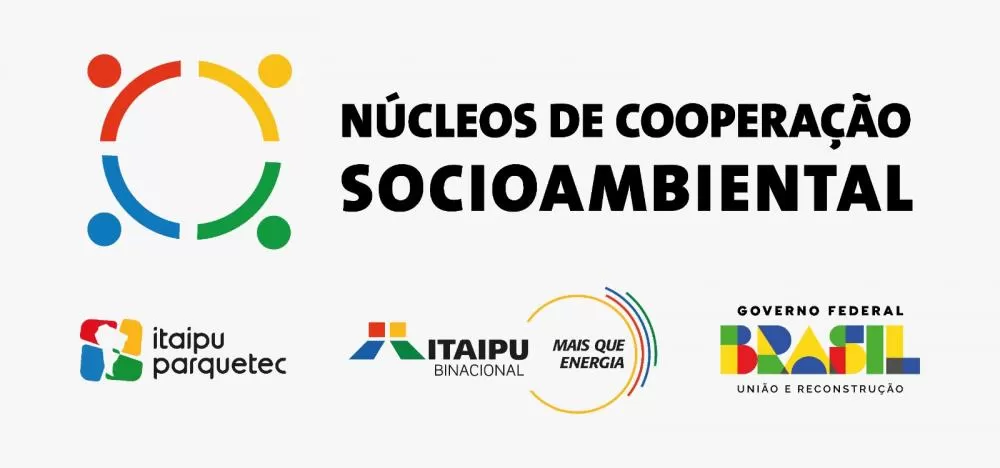 (Foto: Divulgação)